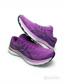 Scarpe running ASICS gel-Kayano 29 Running Tg 40,5
