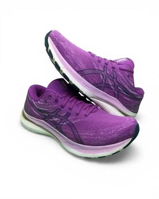 Scarpe running ASICS gel-Kayano 29 Running Tg 40,5