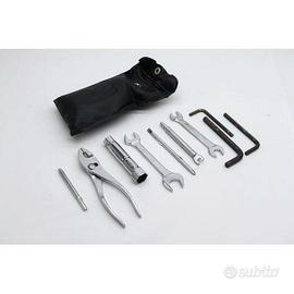 BORSA ATTREZZI KAWASAKI VN 1500 CLASSIC 1996 1999