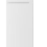 Frigo beko combinazione freezer