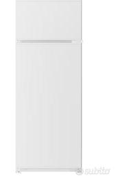 Frigo beko combinazione freezer