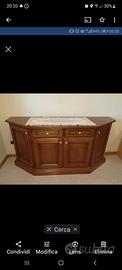 Credenza 