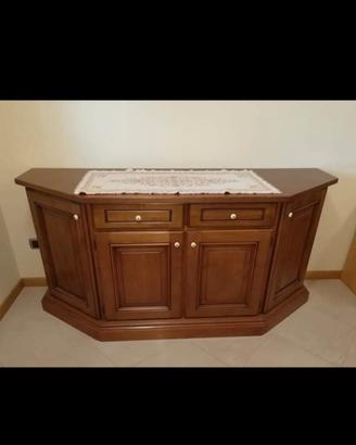 Credenza 