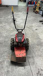 DECESPUGLIATORE USATO TEKNA