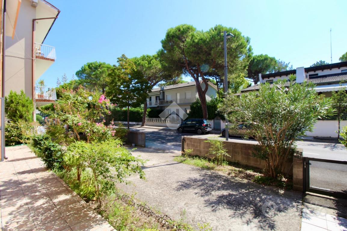 Appartamento – Lignano Sabbiadoro, Lignano Pineta / Lignan Pinede - Vista 4