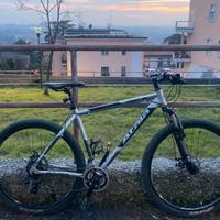 MTB Atala Snap 29 2024 21v