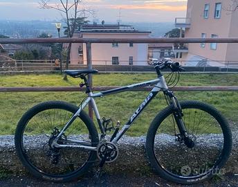 MTB Atala Snap 29 2024 21v