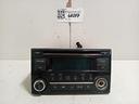 autoradio-mp3-nissan-navara-serie-28185bh30d-yd25