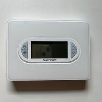 Termostato Came btp 450