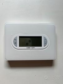 Termostato Came btp 450