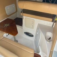 Cruiser Marinello 645 family