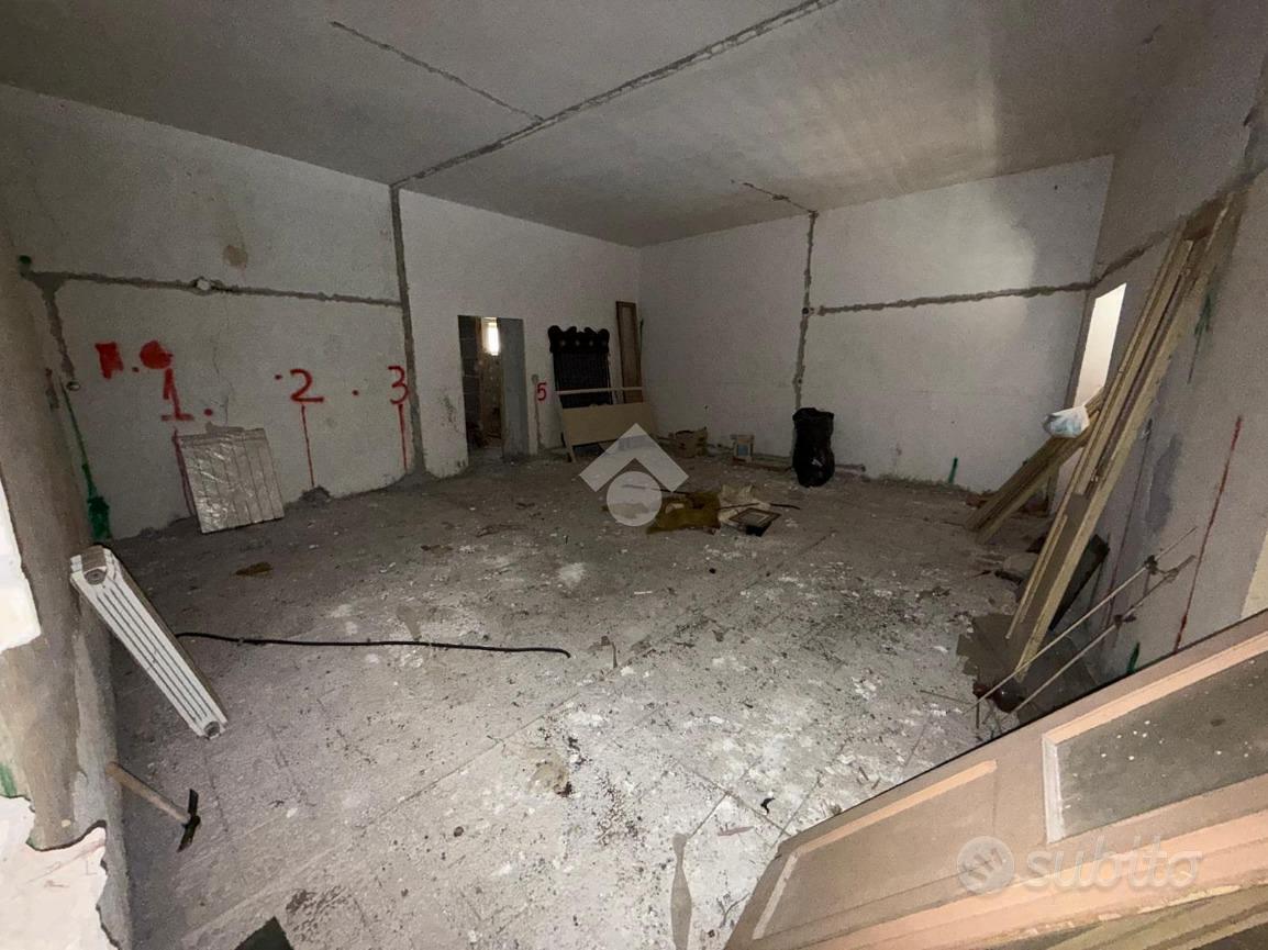 5 LOCALI A AGOSTA - Vista 6