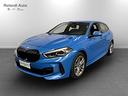 bmw-serie-1-118d-msport-auto