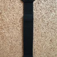 Cinturino Apple Watch