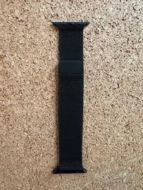 Cinturino Apple Watch