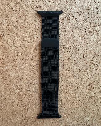 Cinturino Apple Watch