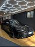 audi-rs6-rs-6-avant-4-0-tfsi-v8-quattro-tiptronic