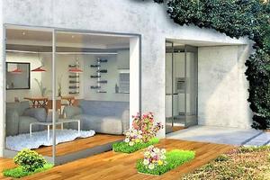 Casa singola Soluzione indipendente - Porto S...