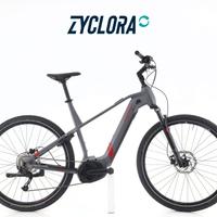 Conway Cairon T 2.0 t.XL