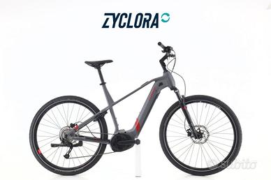 Conway Cairon T 2.0 t.XL