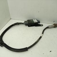 SENSORE NOX CITROEN C5 Aircross DV5RC-YHZ-YH01 die