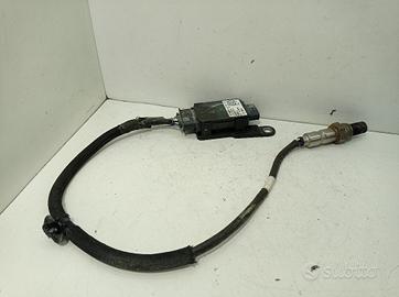 SENSORE NOX CITROEN C5 Aircross DV5RC-YHZ-YH01 die