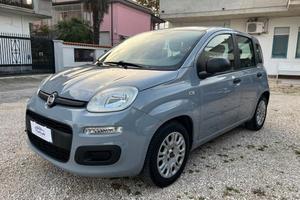 Fiat Panda 1.0 hybrid Easy s&s 70cv