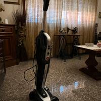 Hoover H-pure 700 steam