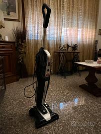 Hoover H-pure 700 steam