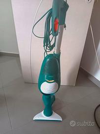 Aspirapolvere folletto vorwerkdello vk 140