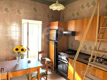 Casa Indipendente - Ferla