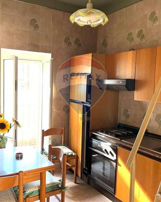 Casa Indipendente - Ferla