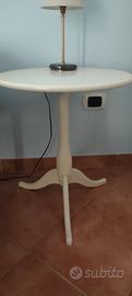 tavolini ikea