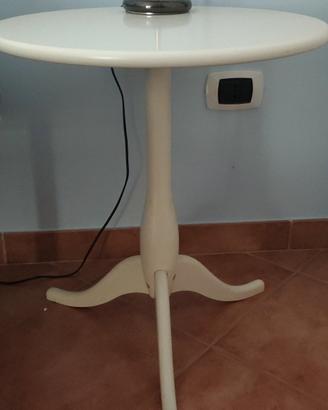 tavolini ikea