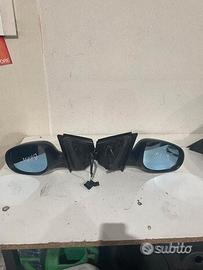 Ricambi disponibili fiat bravo 2007 specchietti