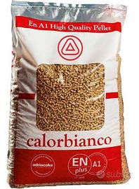 Pellet 