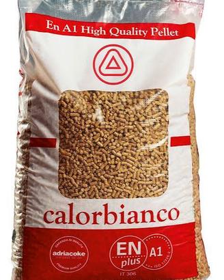 Pellet 