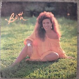 Beth Carvalho: Beth (1986)