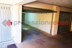 Box/Posto auto Piedimonte San Germano