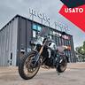 cf-moto-700cl-x-2023