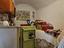 Immagine 25