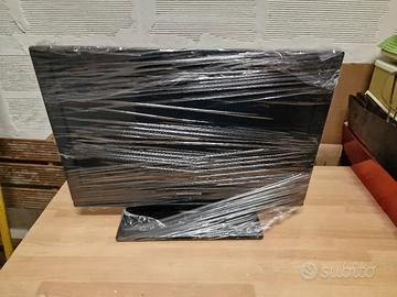 TV HD 19'' Nordmende 