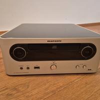 Marantz CD Receiver  M-CR502 DAB