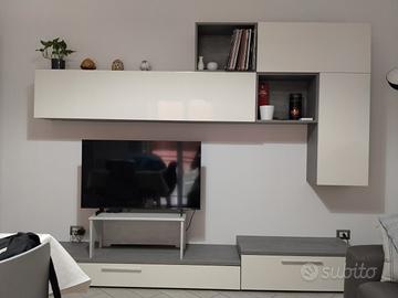 mobili soggiorno 