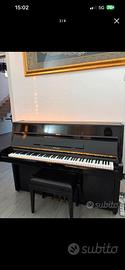 Pianoforte