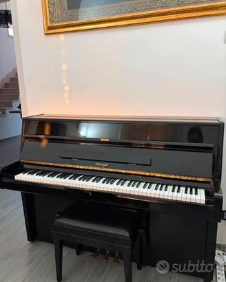 Pianoforte