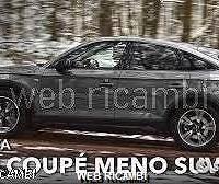Audi q5 sportback 2020 2021 2022 ricambi