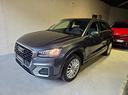 audi-q2-35-tfsi-s-tronic-admired