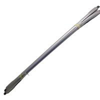 BARRE LONGITUDINALI TETTO FORD Kuga Serie 1 (16>19