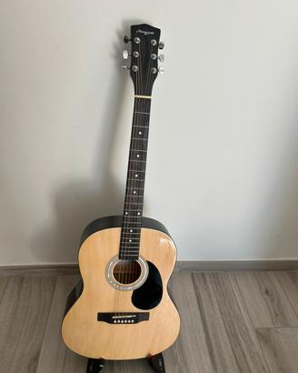 Chitarra classica standard Martin Smith